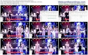 stripchat-xmh100-08-29-2025-12-45-05