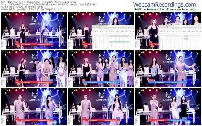stripchat-xmh100-08-29-2025-12-45-05