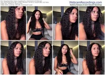 stripchat-bambigirlxx-08-29-2025-16-03-38