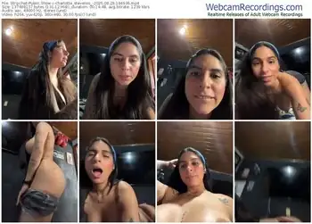 stripchat-charlotte_stevenss_-08-29-2025-18-49-36