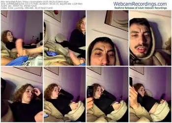 stripchat-kissmaldito-08-29-2025-01-08-00