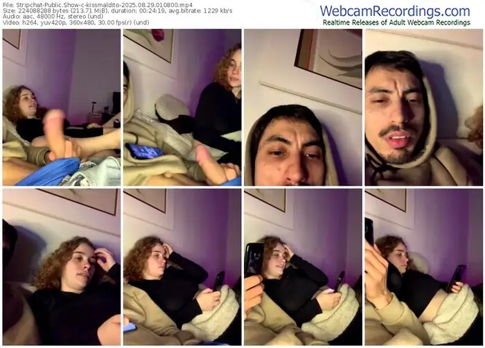 stripchat-kissmaldito-08-29-2025-01-08-00