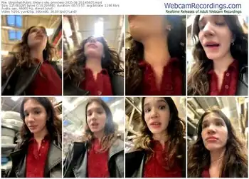 stripchat-shy_priincess-08-29-2025-16-56-05