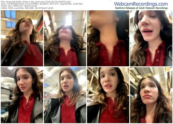 stripchat-shy_priincess-08-29-2025-16-56-05