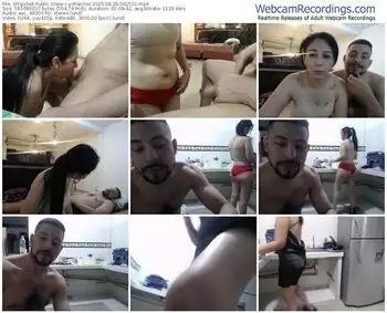 stripchat-yohacriss-08-29-2025-06-25-10