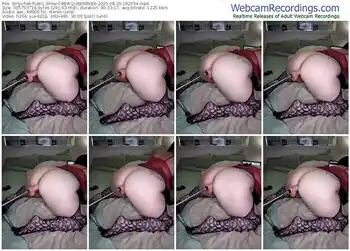 stripchat-bbwqueenbeee-08-29-2025-18-26-54