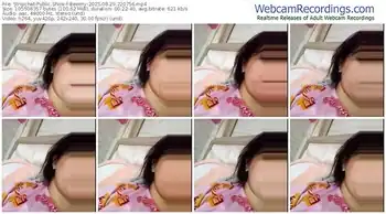 stripchat-beerrry-08-29-2025-22-07-56