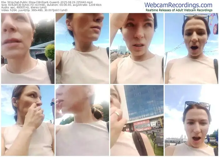 stripchat-brilliant-queen1-08-29-2025-23-56-40