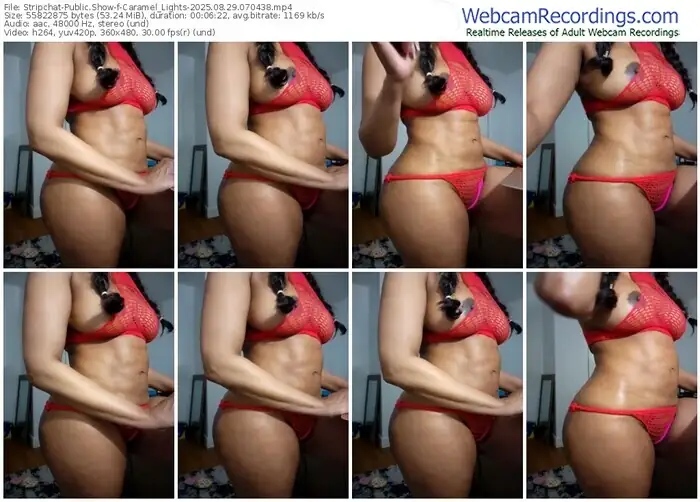 stripchat-caramel_lights-08-29-2025-07-04-38