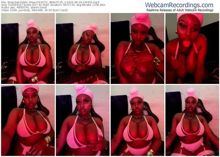 stripchat-exotic_beauty25_x-08-29-2025-23-44-53