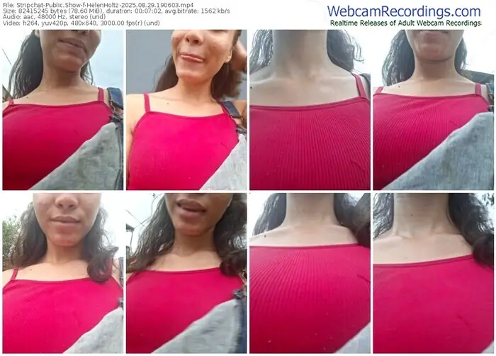 stripchat-helenholtz-08-29-2025-19-06-03