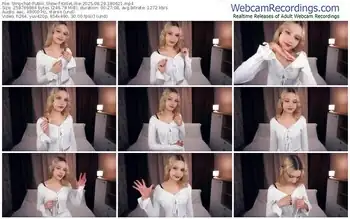 stripchat-kellelillie-08-29-2025-18-06-21