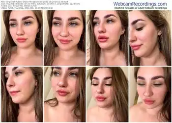 stripchat-kirabarlows-08-29-2025-05-11-39