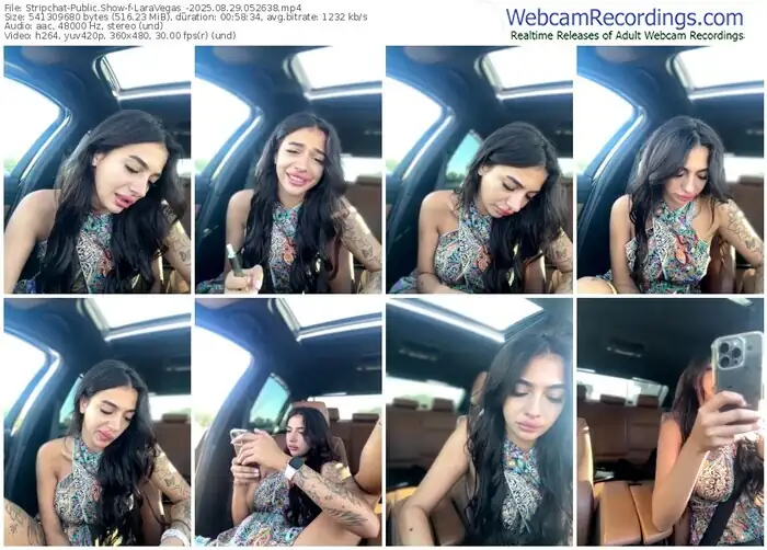 stripchat-laravegas_-08-29-2025-05-26-38