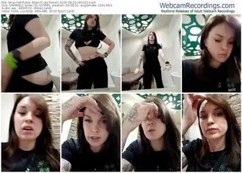 stripchat-lazytanukii-08-29-2025-08-10-22