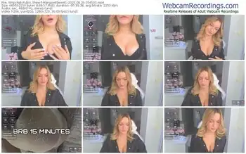 stripchat-margaretsweet1-08-29-2025-05-45-03