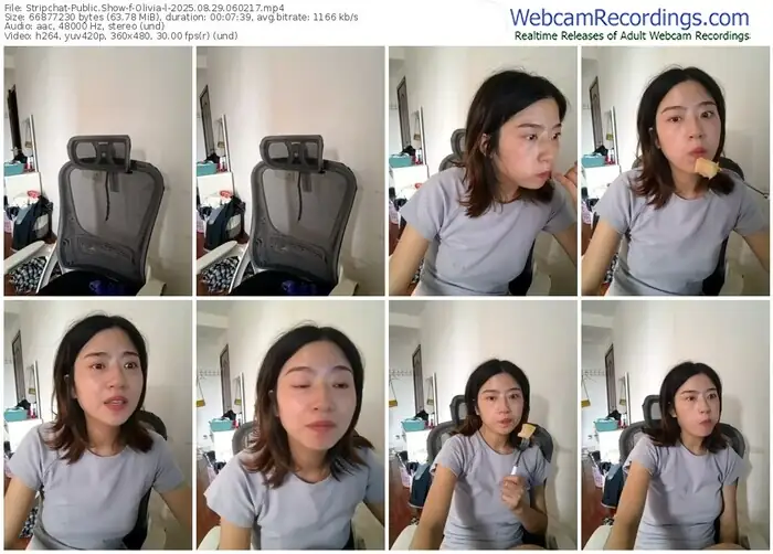 stripchat-olivia-l-08-29-2025-06-02-17