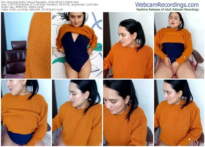 stripchat-rouse69_-08-29-2025-12-38-49