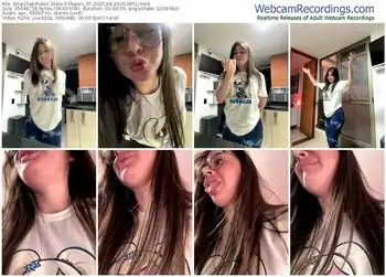 stripchat-sharon_07-08-29-2025-01-06-51