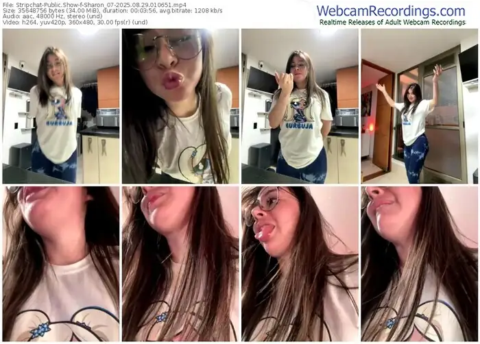 stripchat-sharon_07-08-29-2025-01-06-51