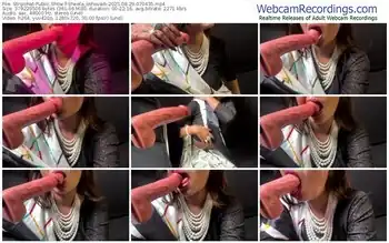 stripchat-sheela_oshovadi-08-29-2025-07-04-35