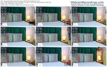 stripchat-alisa_w-08-29-2025-09-13-03