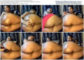 stripchat-cardibabe-08-29-2025-22-01-28