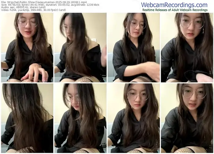 stripchat-laowumeimei-08-29-2025-18-39-11