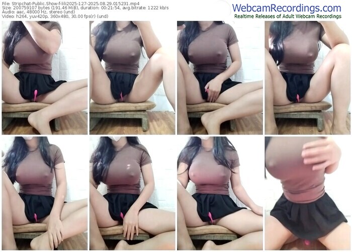 stripchat-lili2025-127-08-29-2025-01-52-31