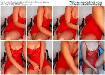 stripchat-megan2021-08-29-2025-15-10-56