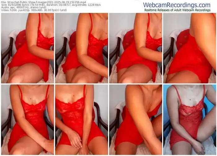 stripchat-megan2021-08-29-2025-15-10-56