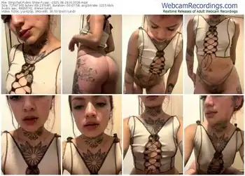 stripchat-yaar_-08-29-2025-01-30-28