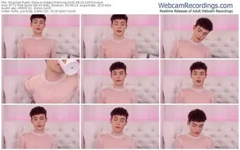 stripchat-robbycharming-08-29-2025-10-52-54