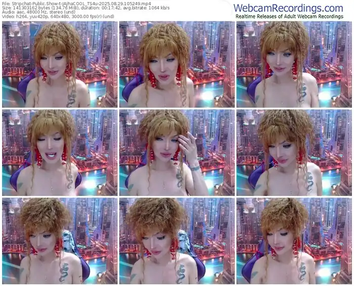 stripchat-jajhacool_ts4u-08-29-2025-10-52-49