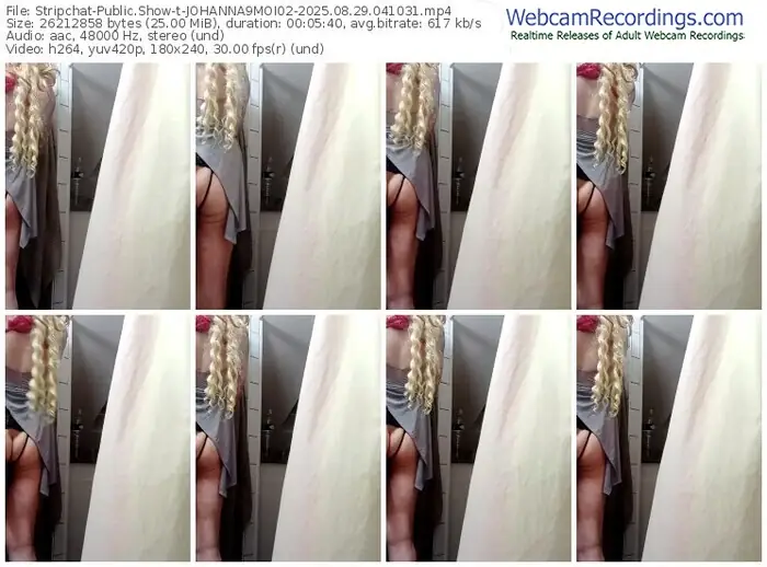stripchat-johanna9moi02-08-29-2025-04-10-31