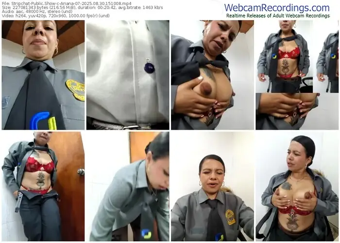 stripchat-ariana-07-08-30-2025-15-10-08