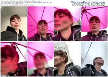 stripchat-assole-08-30-2025-05-27-51