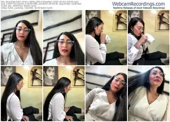 stripchat-bella_office-naughty1-08-30-2025-14-35-35