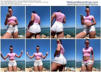 stripchat-fortune_888-08-30-2025-10-00-12