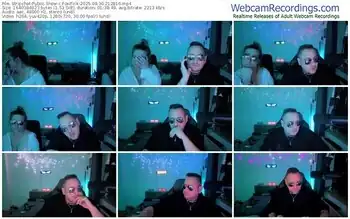 stripchat-foxifick-08-30-2025-21-28-16