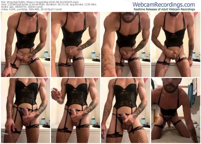 stripchat-hugo34bg-08-30-2025-04-52-05