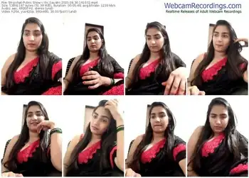 stripchat-its_gayatri-08-30-2025-16-10-32