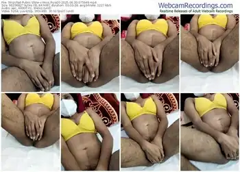 stripchat-miss_riya20-08-30-2025-07-59-49