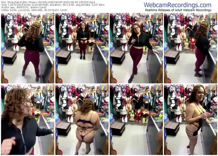 stripchat-rosaliasexshop-08-30-2025-14-53-29