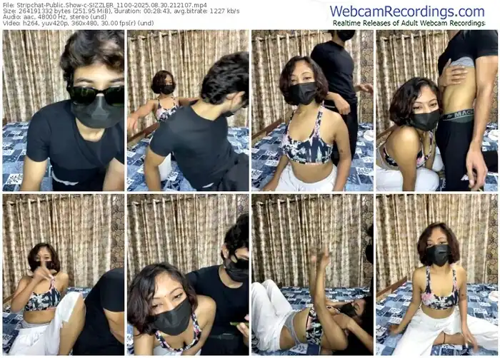 stripchat-sizzler_1100-08-30-2025-21-21-07