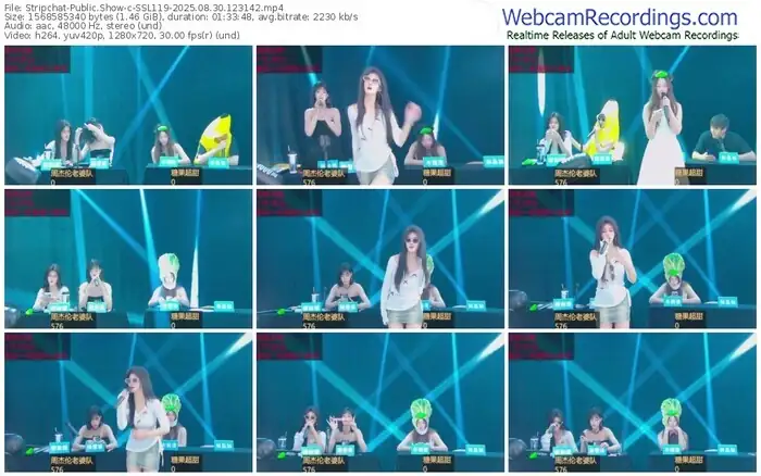 stripchat-ssl119-08-30-2025-12-31-42