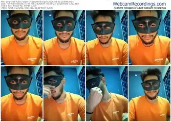 stripchat-sassywildcouple-08-30-2025-13-39-48