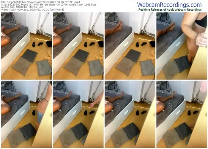 stripchat-wild2xxx-08-30-2025-07-07-41