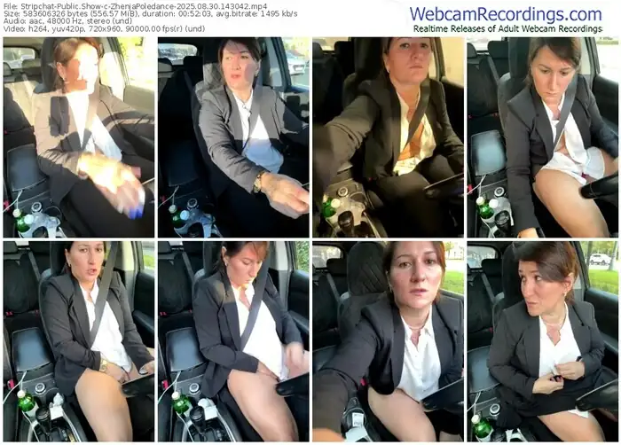 stripchat-zhenjapoledance-08-30-2025-14-30-42