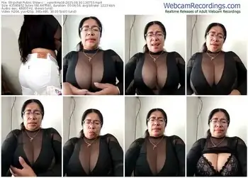 stripchat-__valentina18-08-30-2025-13-07-53